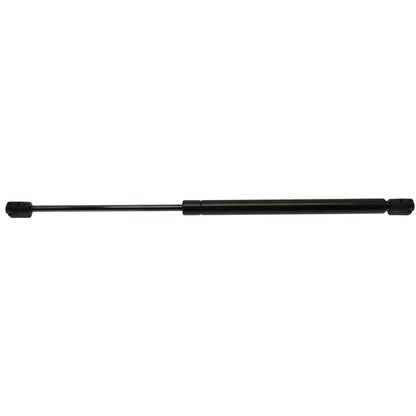 Strong Arm Back Glass Lift Support 4404