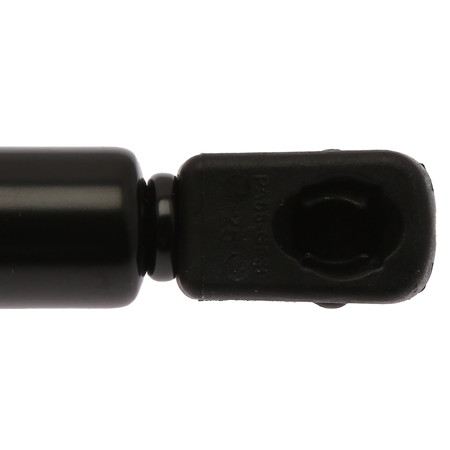 Strong Arm Back Glass Lift Support 4404