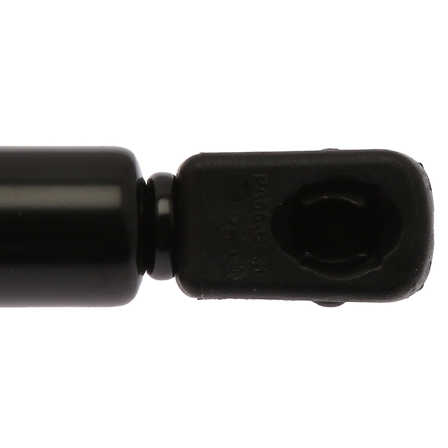 Strong Arm Back Glass Lift Support 4404