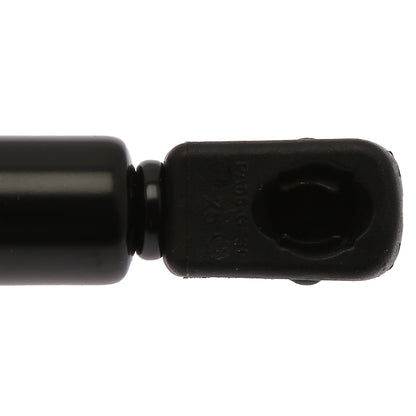 Strong Arm Back Glass Lift Support 4404