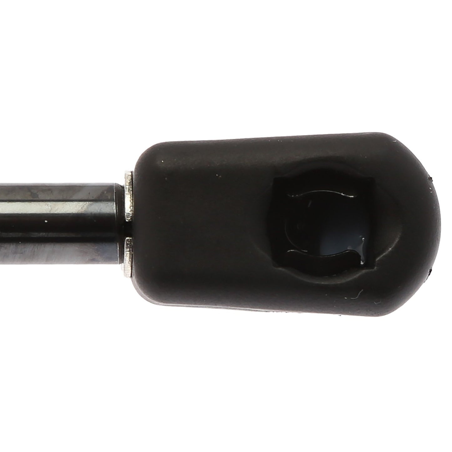 Strong Arm Back Glass Lift Support 4405