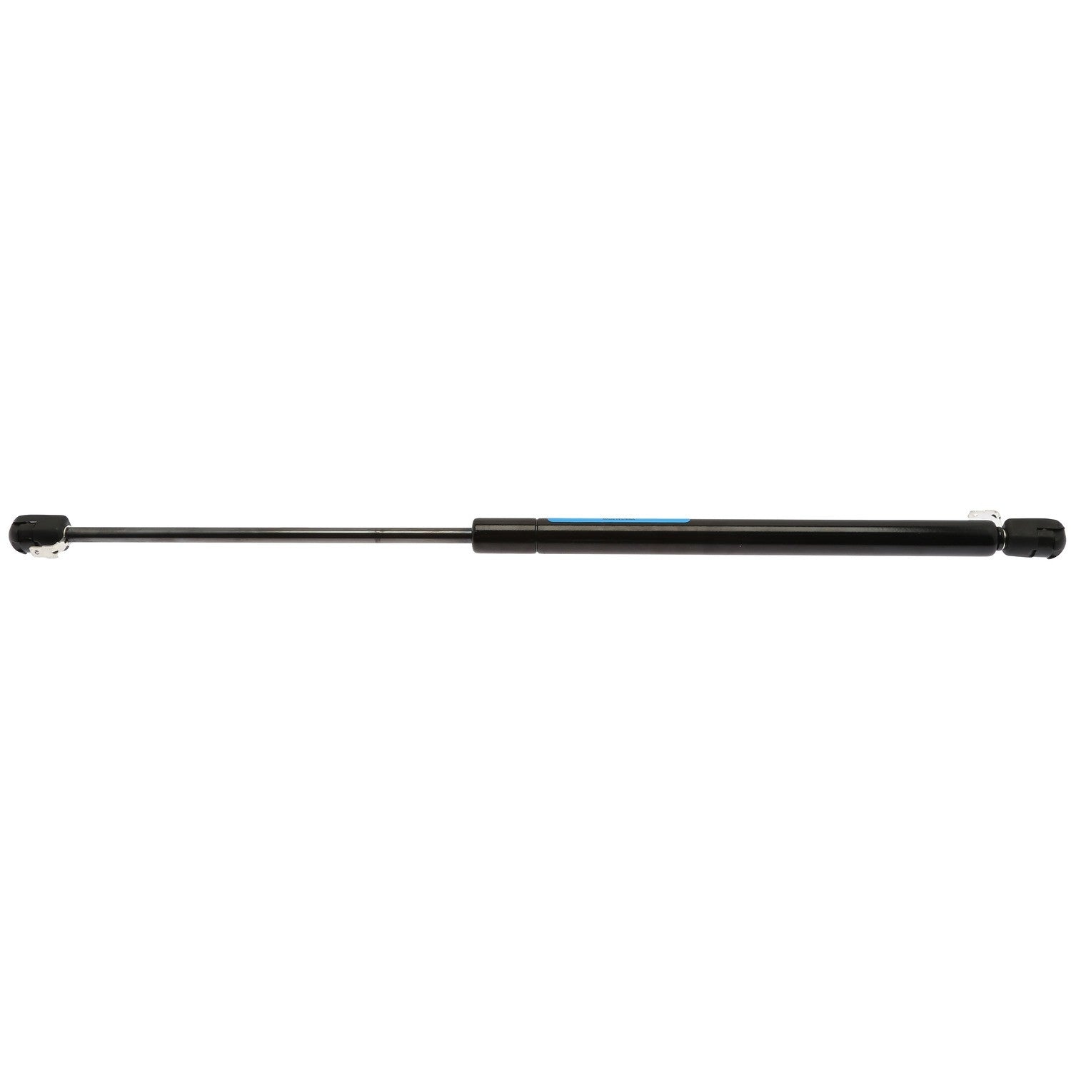 Strong Arm Back Glass Lift Support 4405