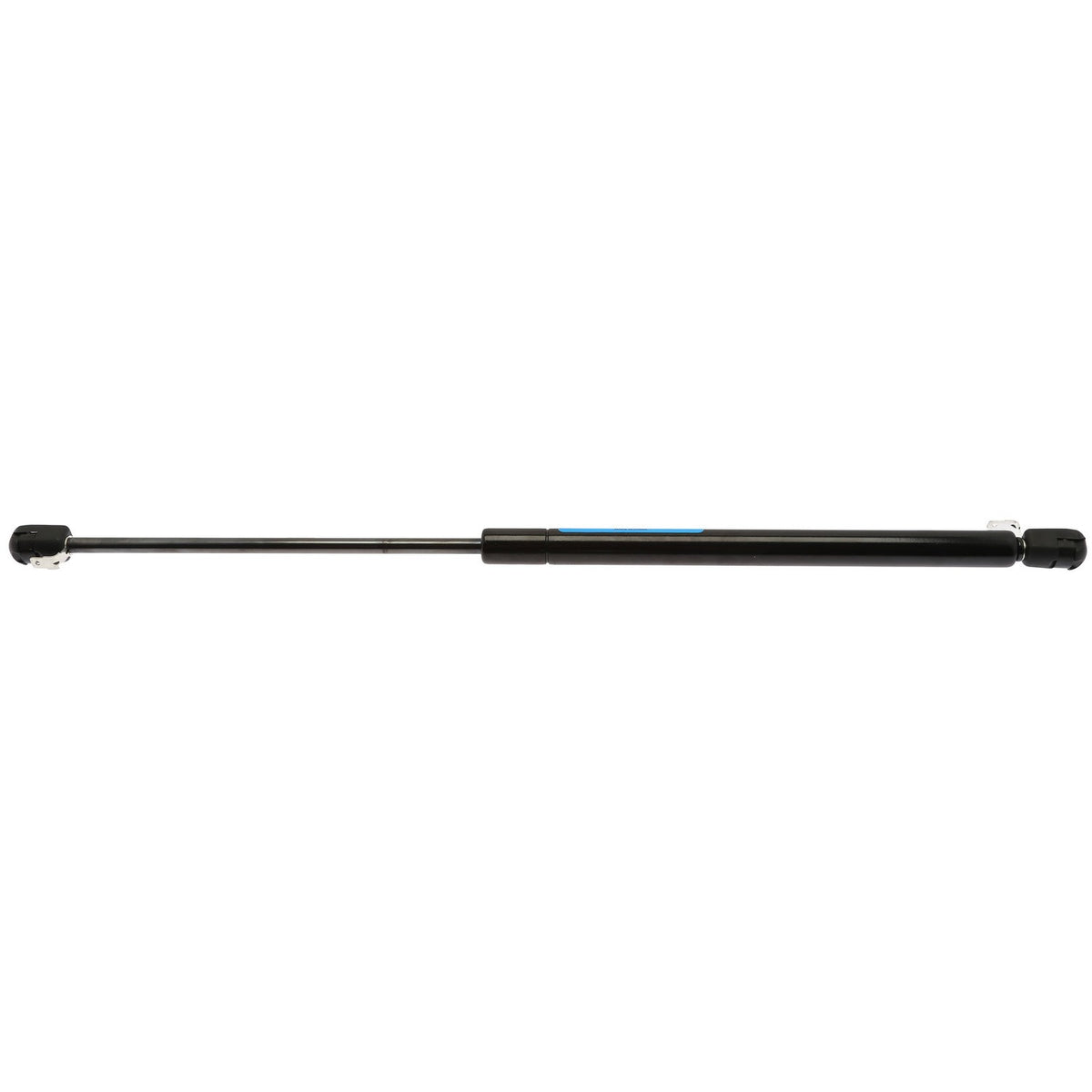 Strong Arm Back Glass Lift Support 4405