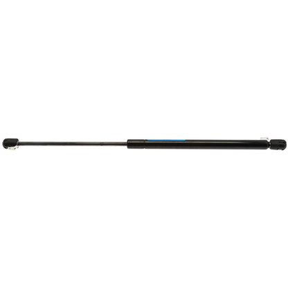 Strong Arm Back Glass Lift Support 4405