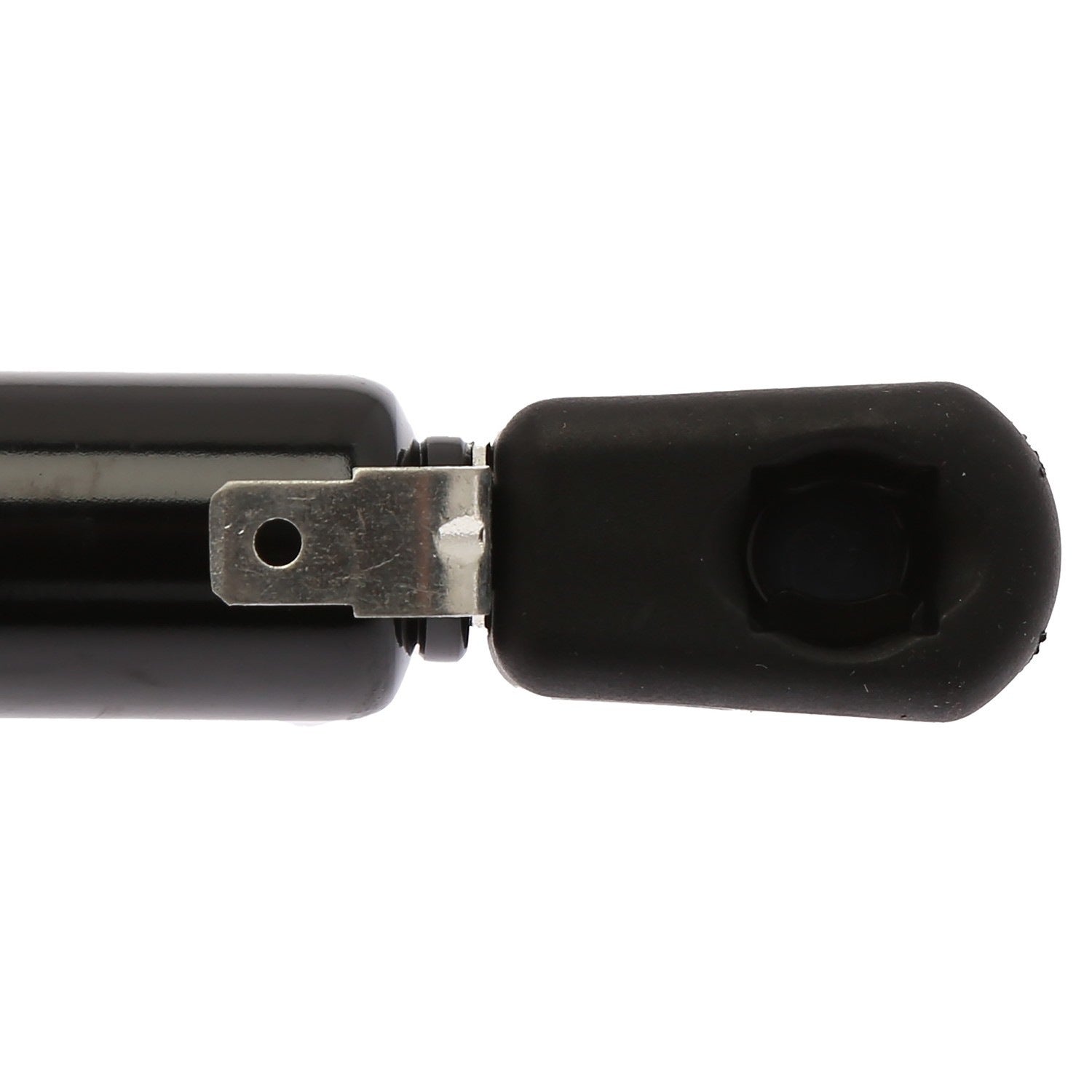 Strong Arm Back Glass Lift Support 4405