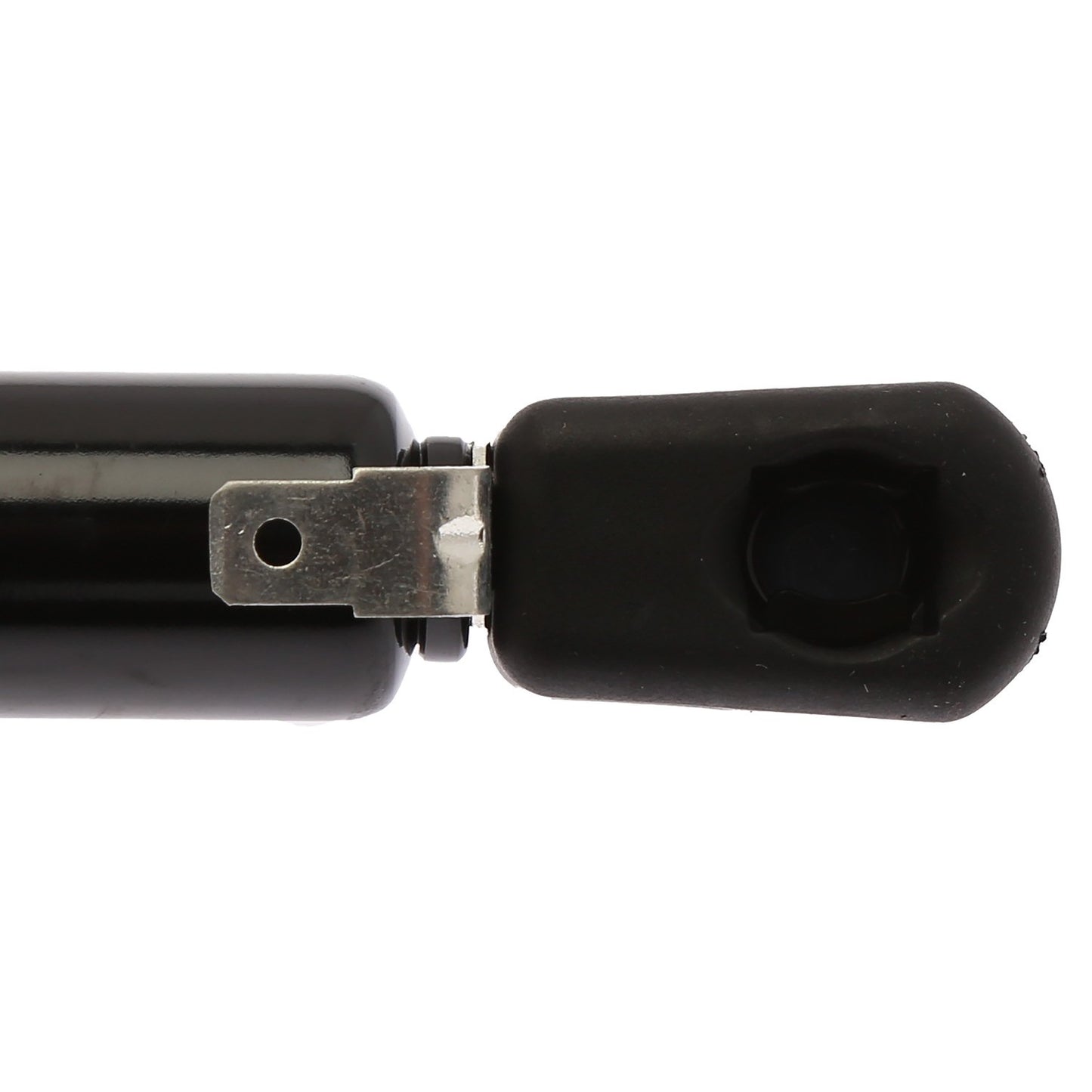 Strong Arm Back Glass Lift Support 4405