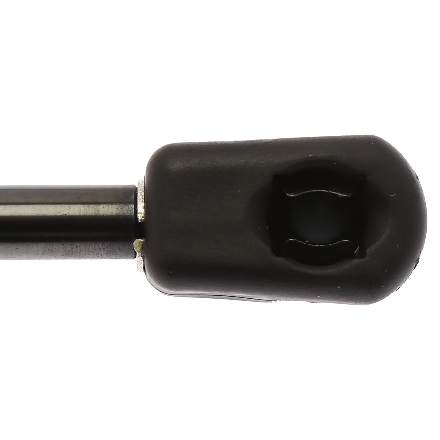 Strong Arm Hatch Lift Support 4411