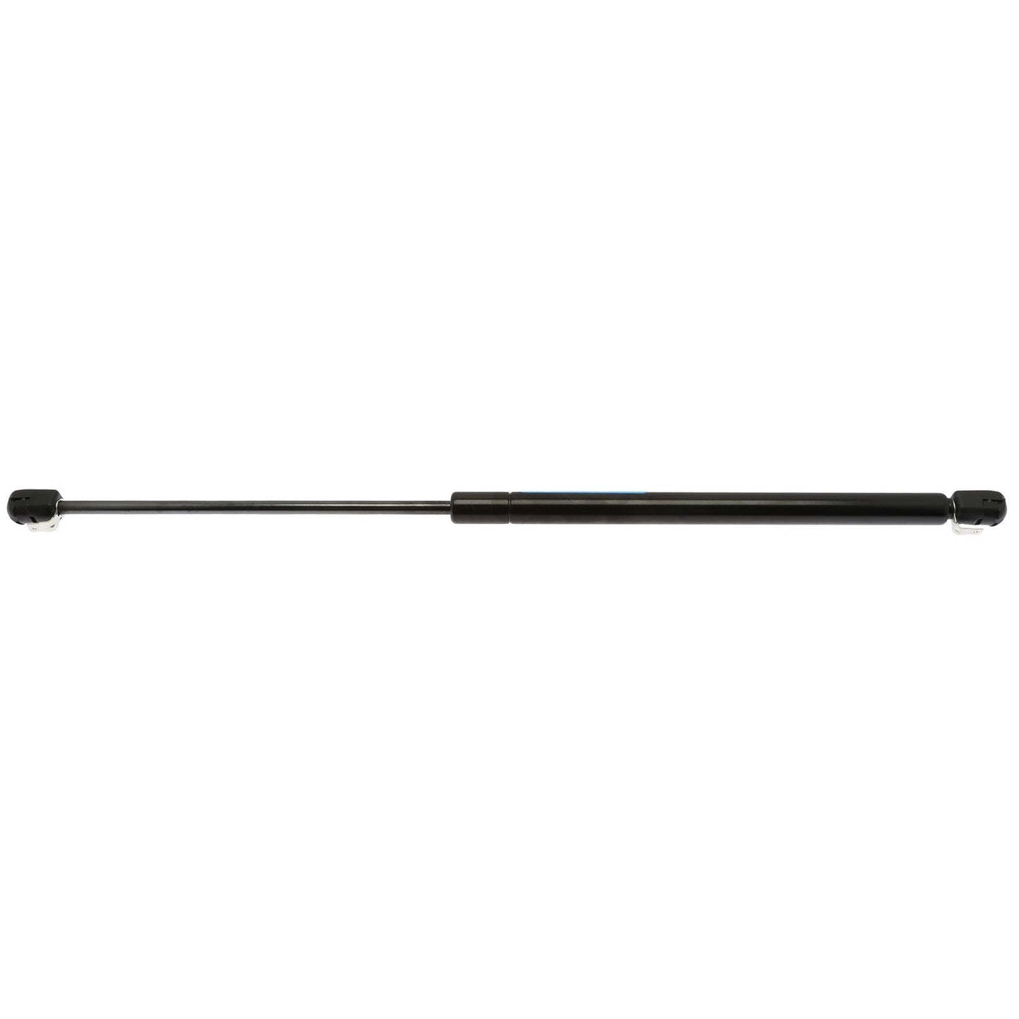 Strong Arm Hatch Lift Support 4411