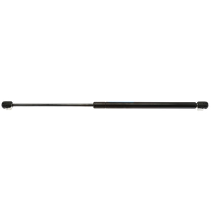 Strong Arm Hatch Lift Support 4411