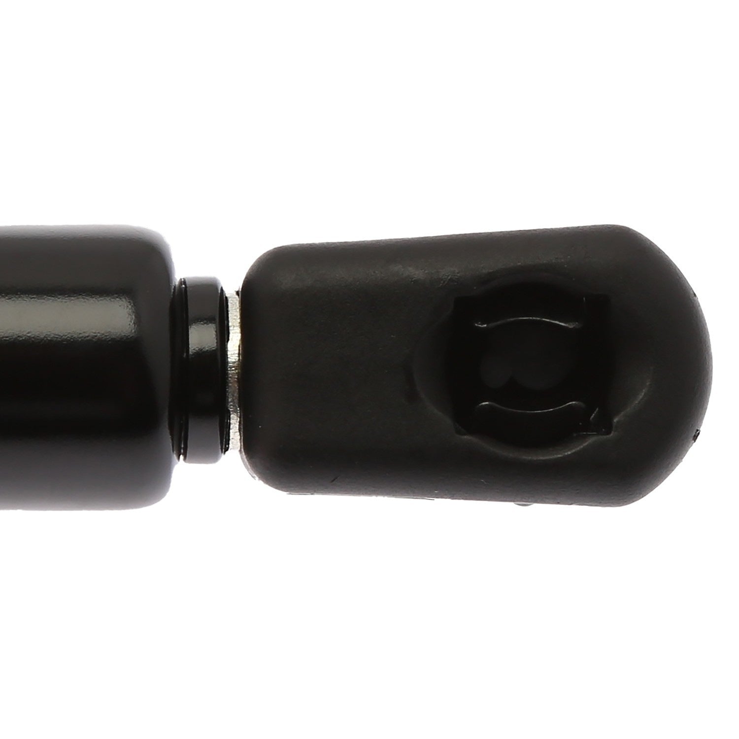 Strong Arm Hatch Lift Support 4411