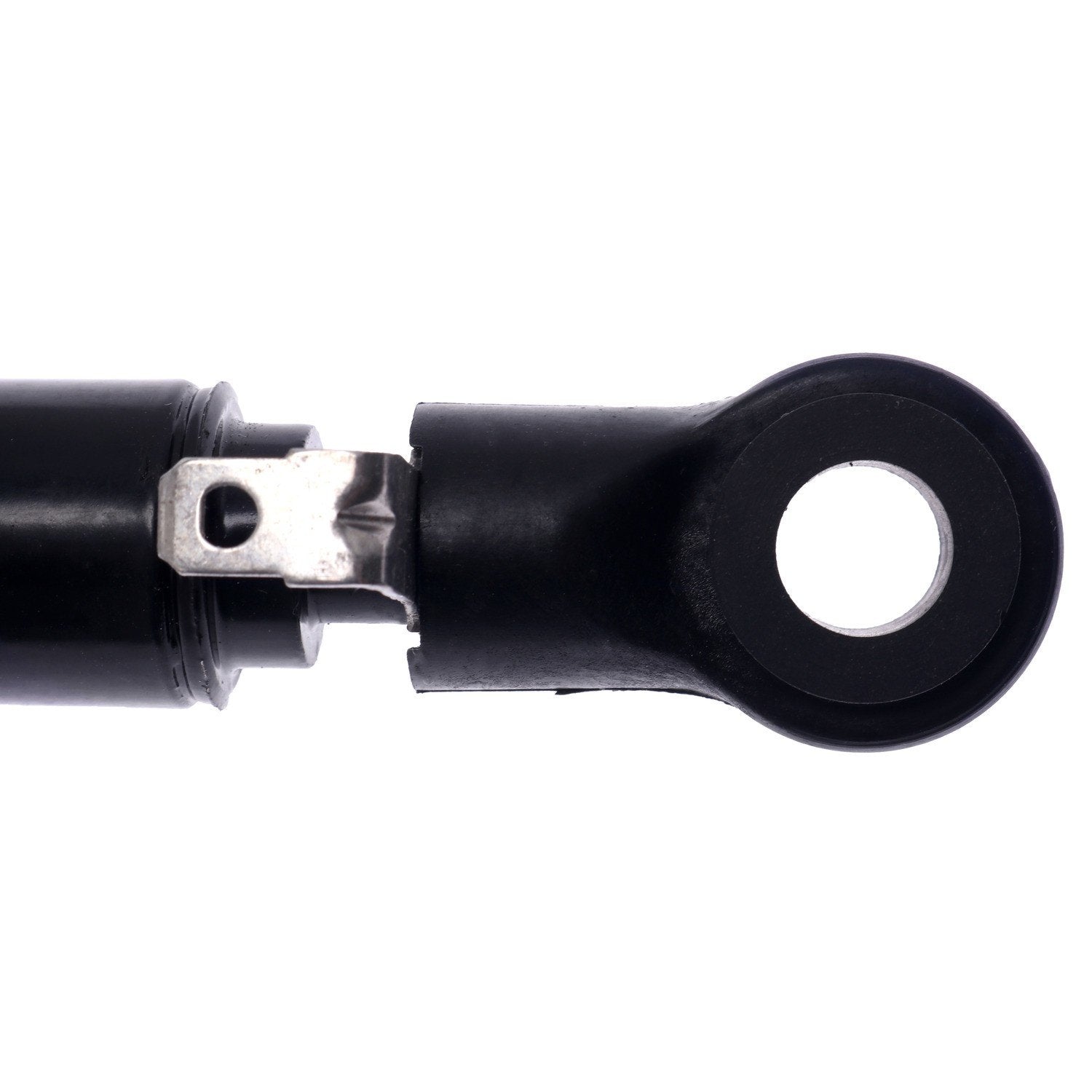 Strong Arm Hatch Lift Support 4415