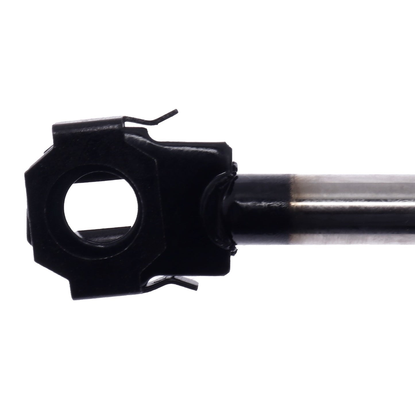 Strong Arm Hood Lift Support 4417