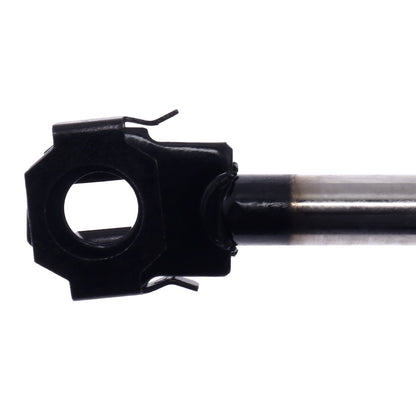 Strong Arm Hood Lift Support 4417