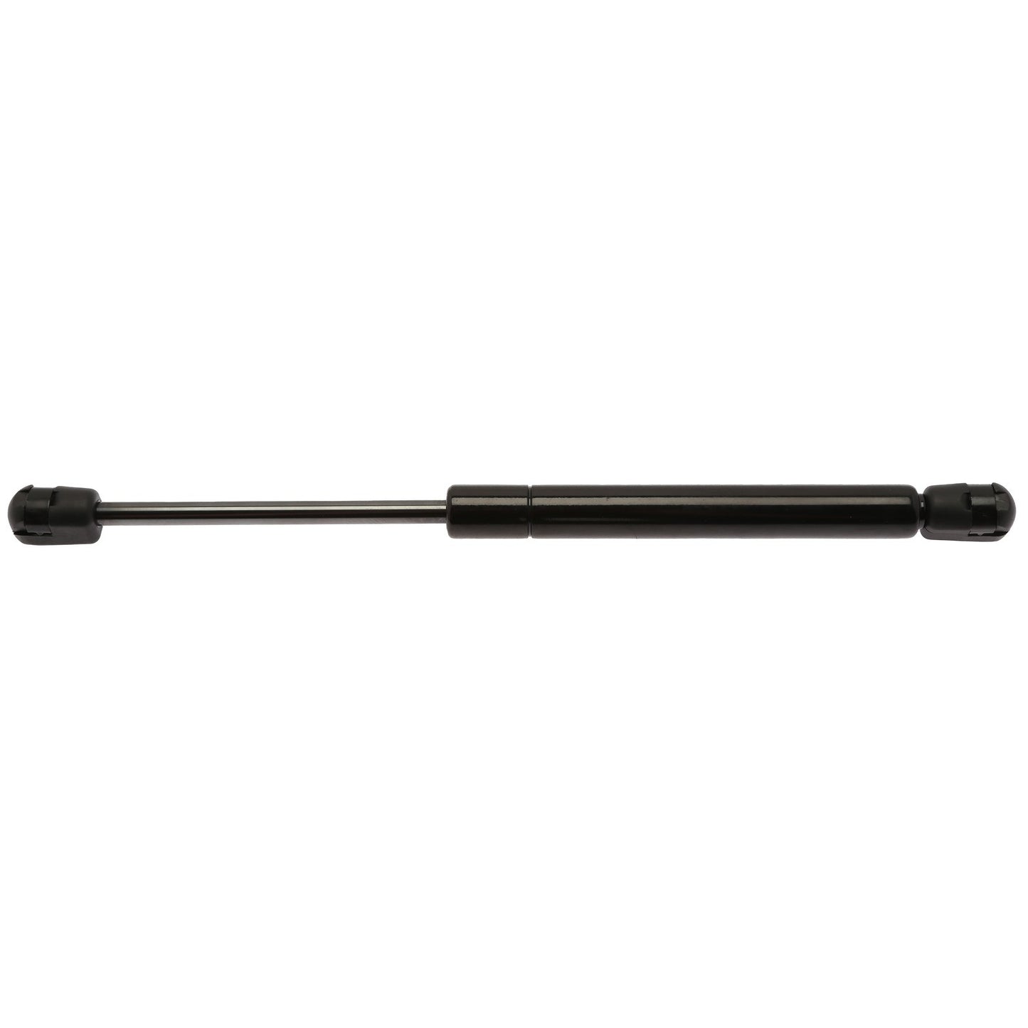 Strong Arm Lift Support 4420