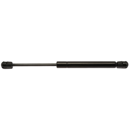 Strong Arm Lift Support 4420