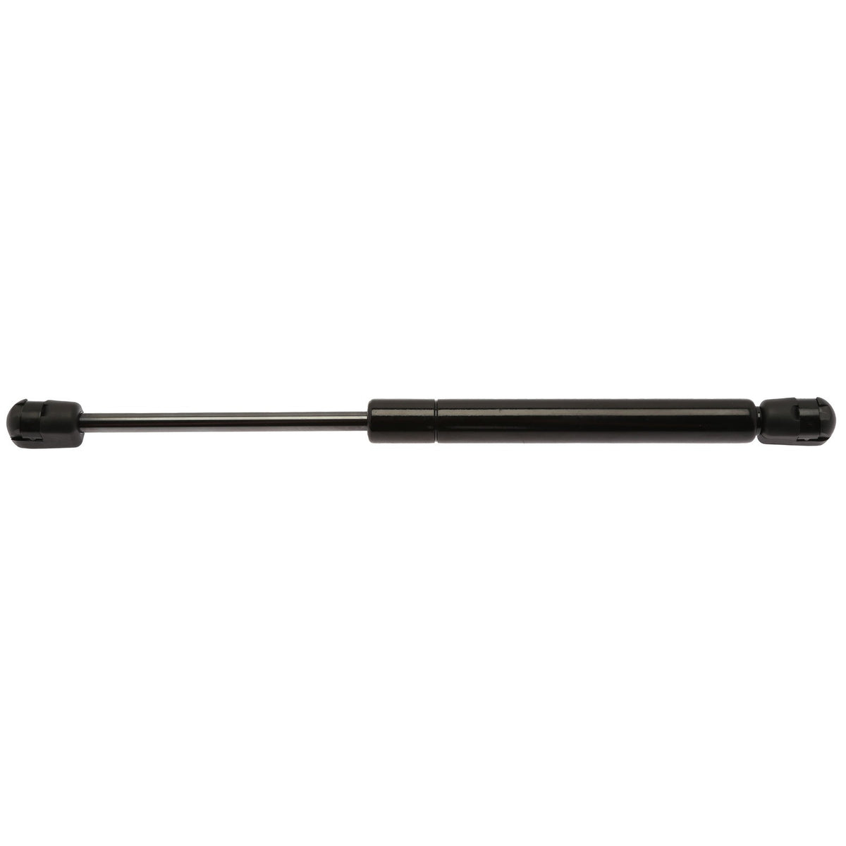 Strong Arm Lift Support 4420