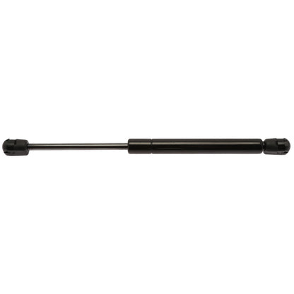 Strong Arm Lift Support 4420