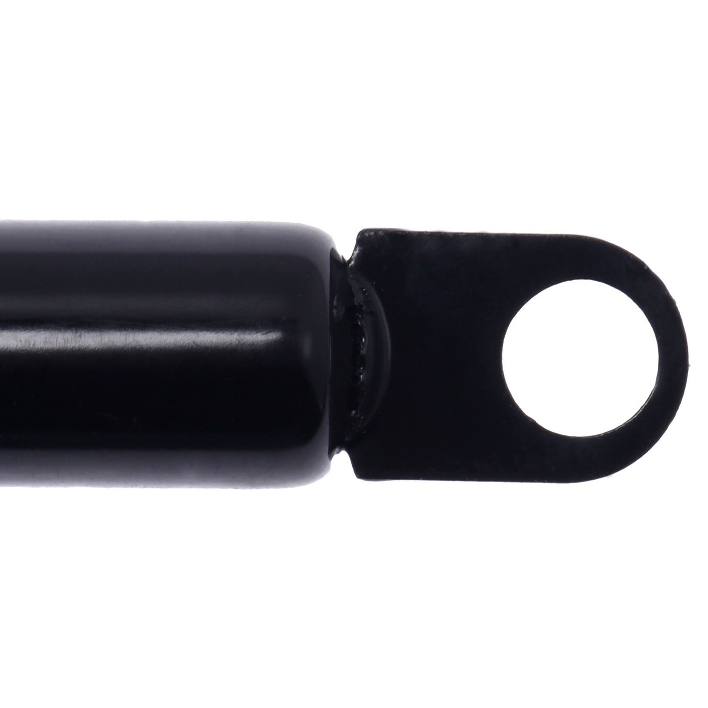 Strong Arm Hood Lift Support 4421