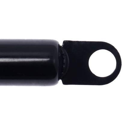 Strong Arm Hood Lift Support 4421