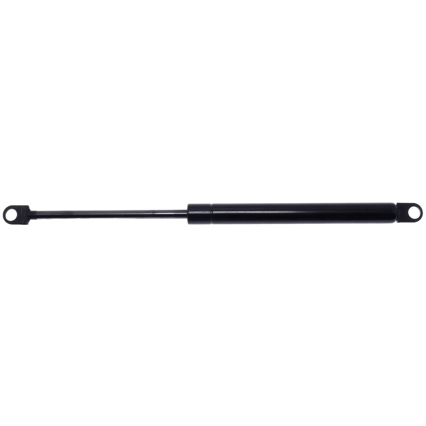 Strong Arm Hood Lift Support 4421