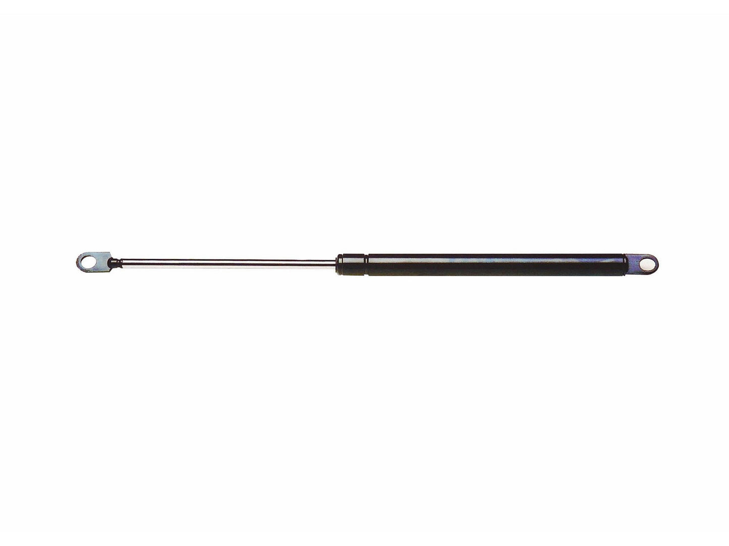Strong Arm Hood Lift Support 4421
