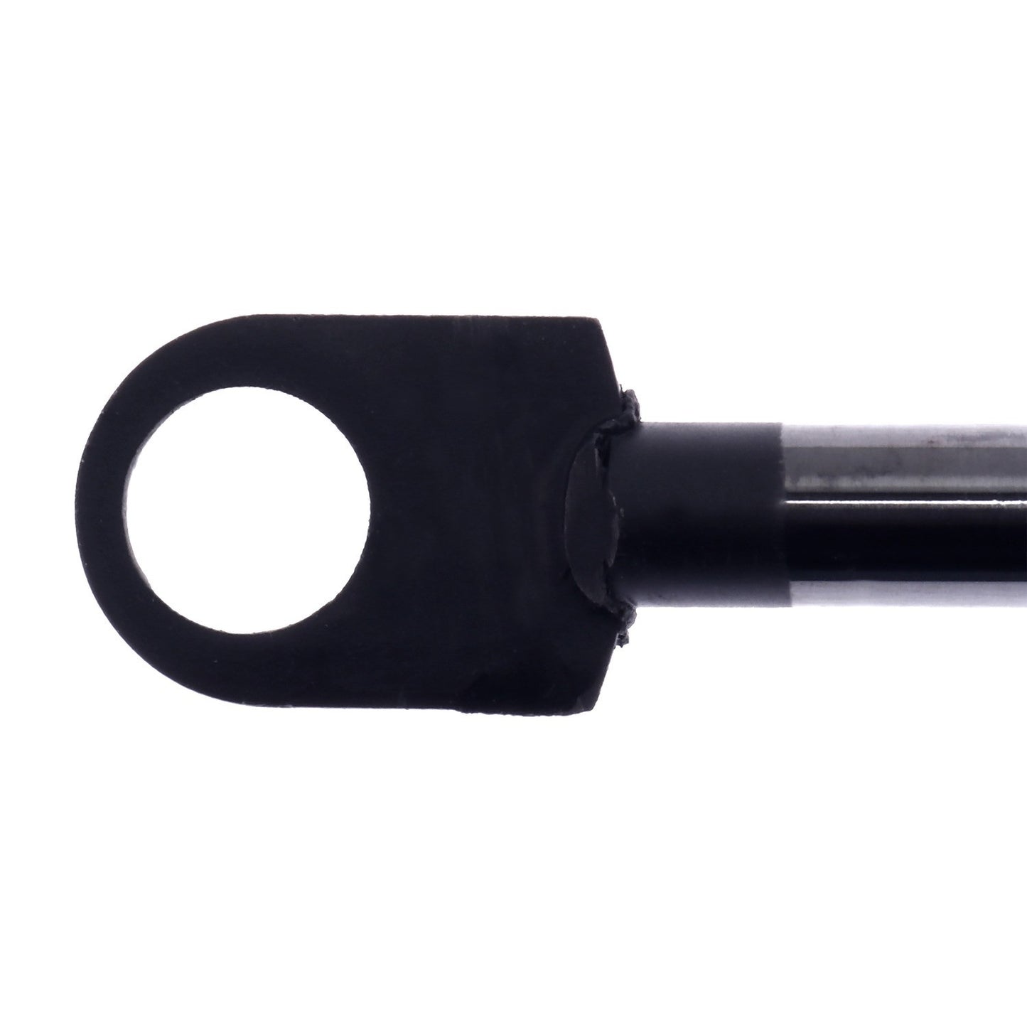 Strong Arm Hood Lift Support 4421