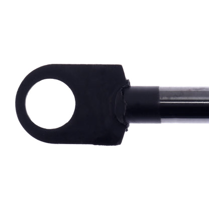 Strong Arm Hood Lift Support 4421