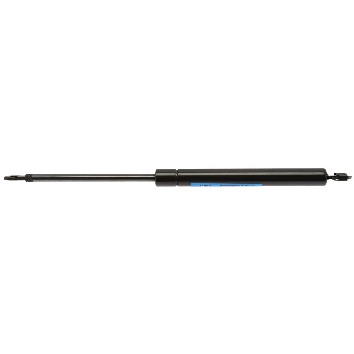 Strong Arm Hood Lift Support 4422