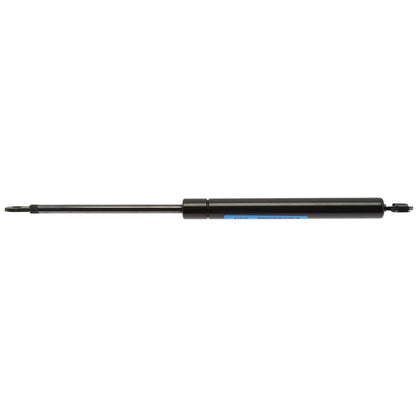 Strong Arm Hood Lift Support 4422