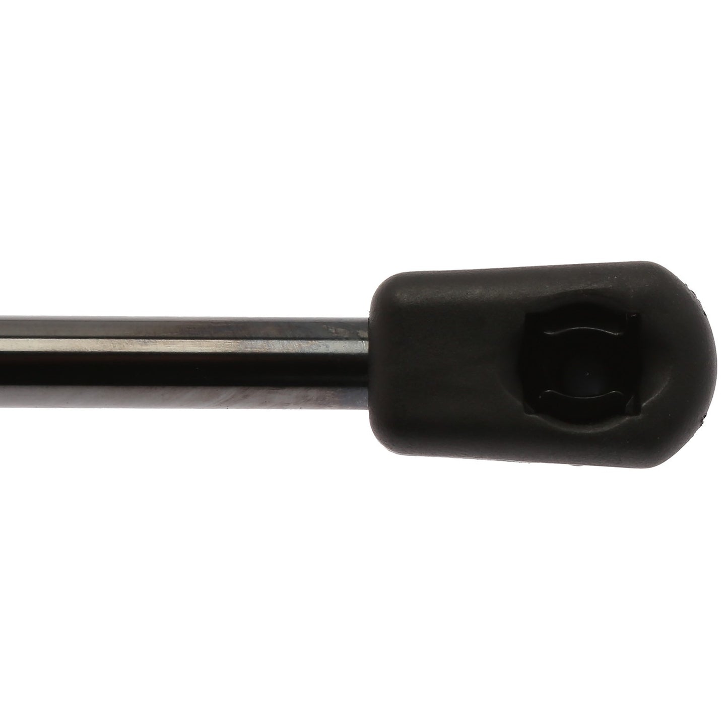 Strong Arm Back Glass Lift Support 4423