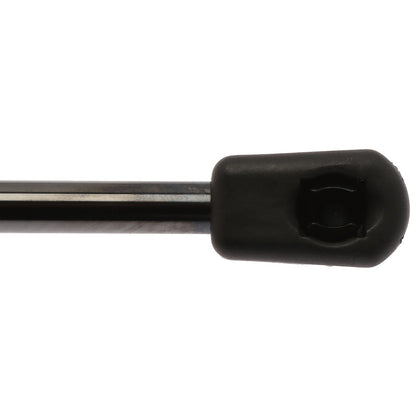 Strong Arm Back Glass Lift Support 4423