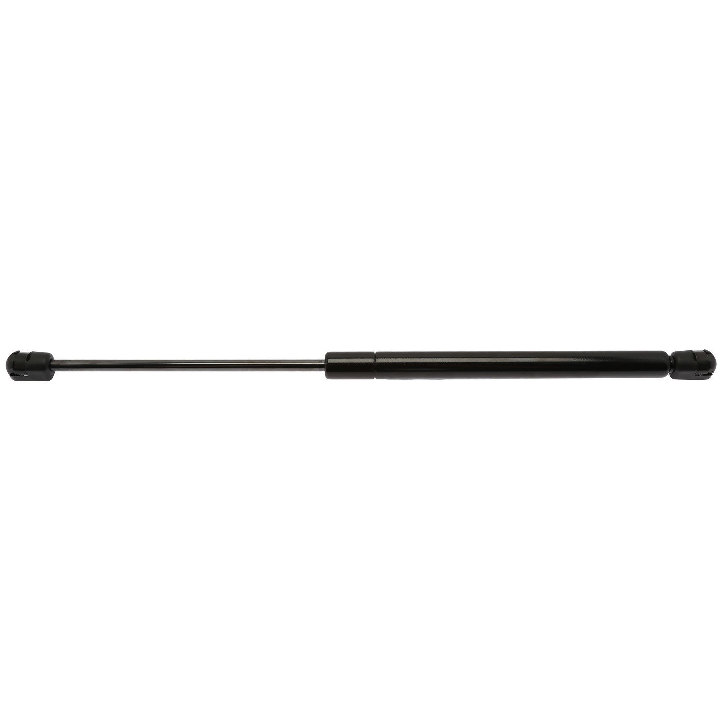 Strong Arm Back Glass Lift Support 4423