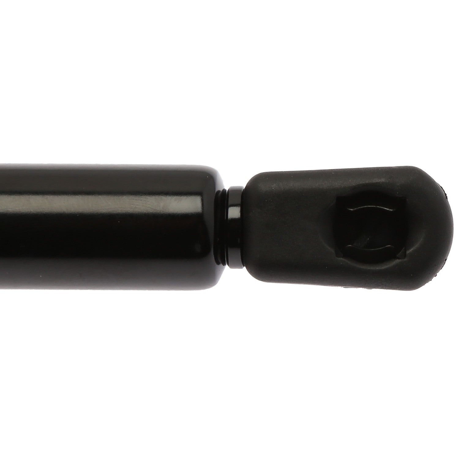 Strong Arm Back Glass Lift Support 4423