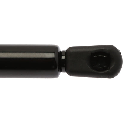 Strong Arm Back Glass Lift Support 4423