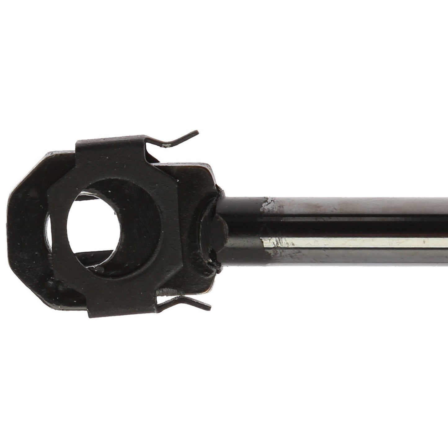 Strong Arm Trunk Lid Lift Support 4426