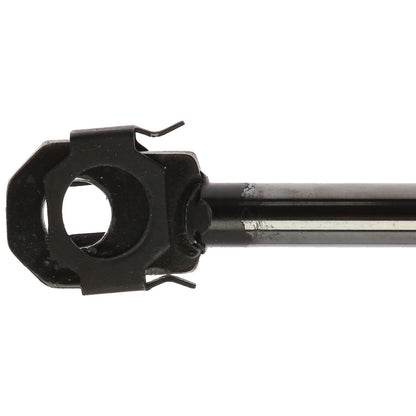 Strong Arm Trunk Lid Lift Support 4426