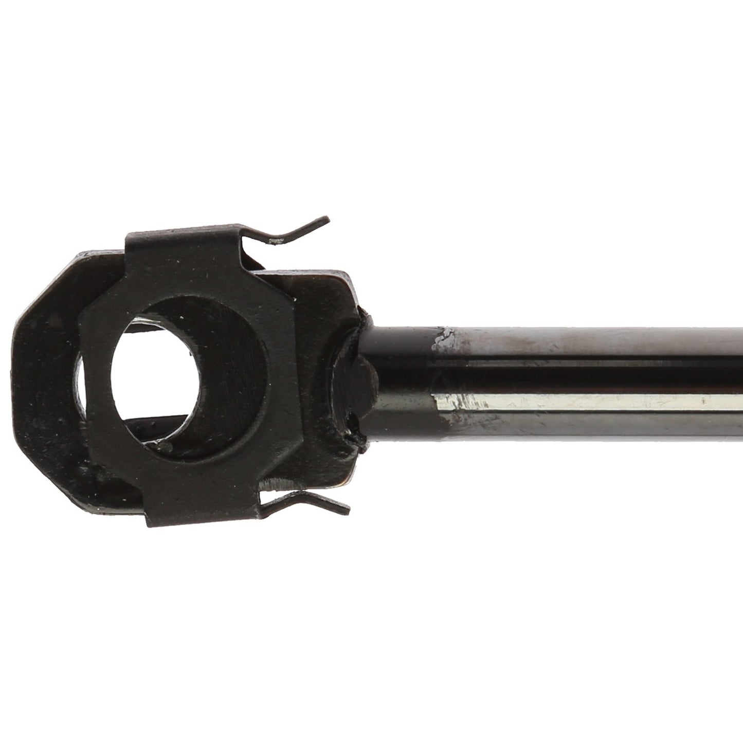Strong Arm Trunk Lid Lift Support 4426