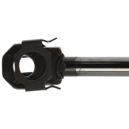 Strong Arm Trunk Lid Lift Support 4426