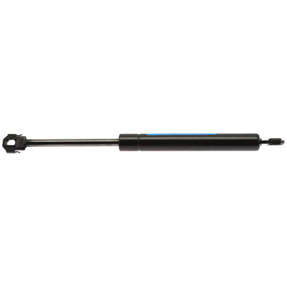 Strong Arm Trunk Lid Lift Support 4426