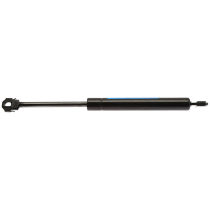 Strong Arm Trunk Lid Lift Support 4426