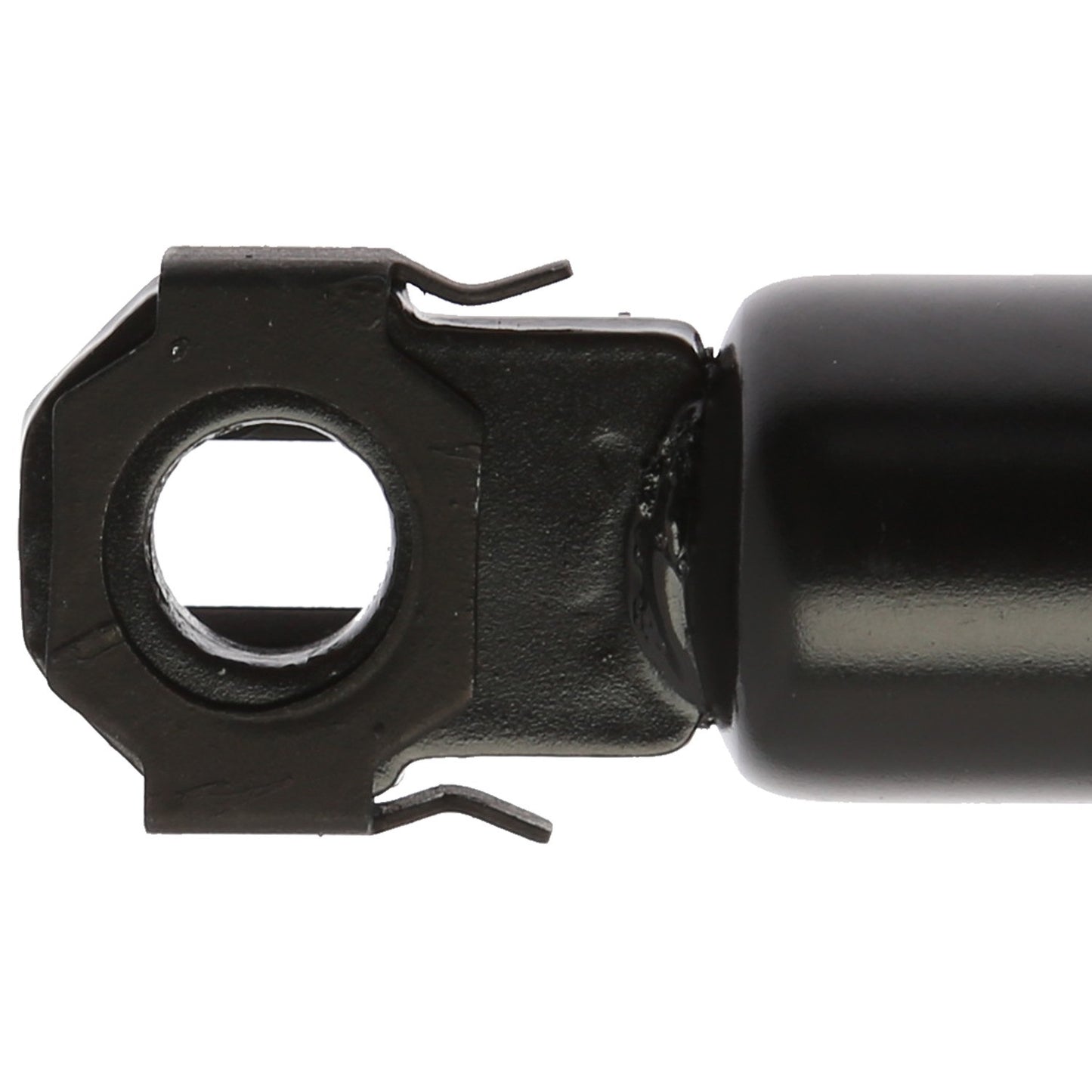 Strong Arm Trunk Lid Lift Support 4426