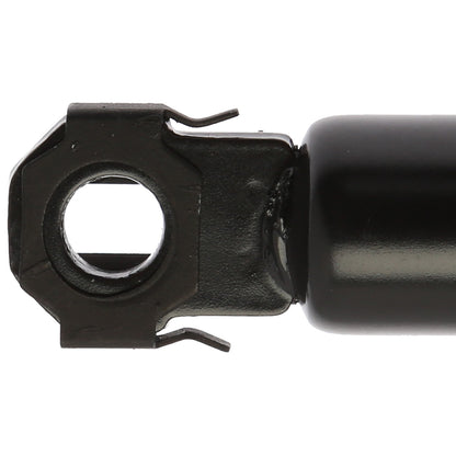Strong Arm Trunk Lid Lift Support 4426