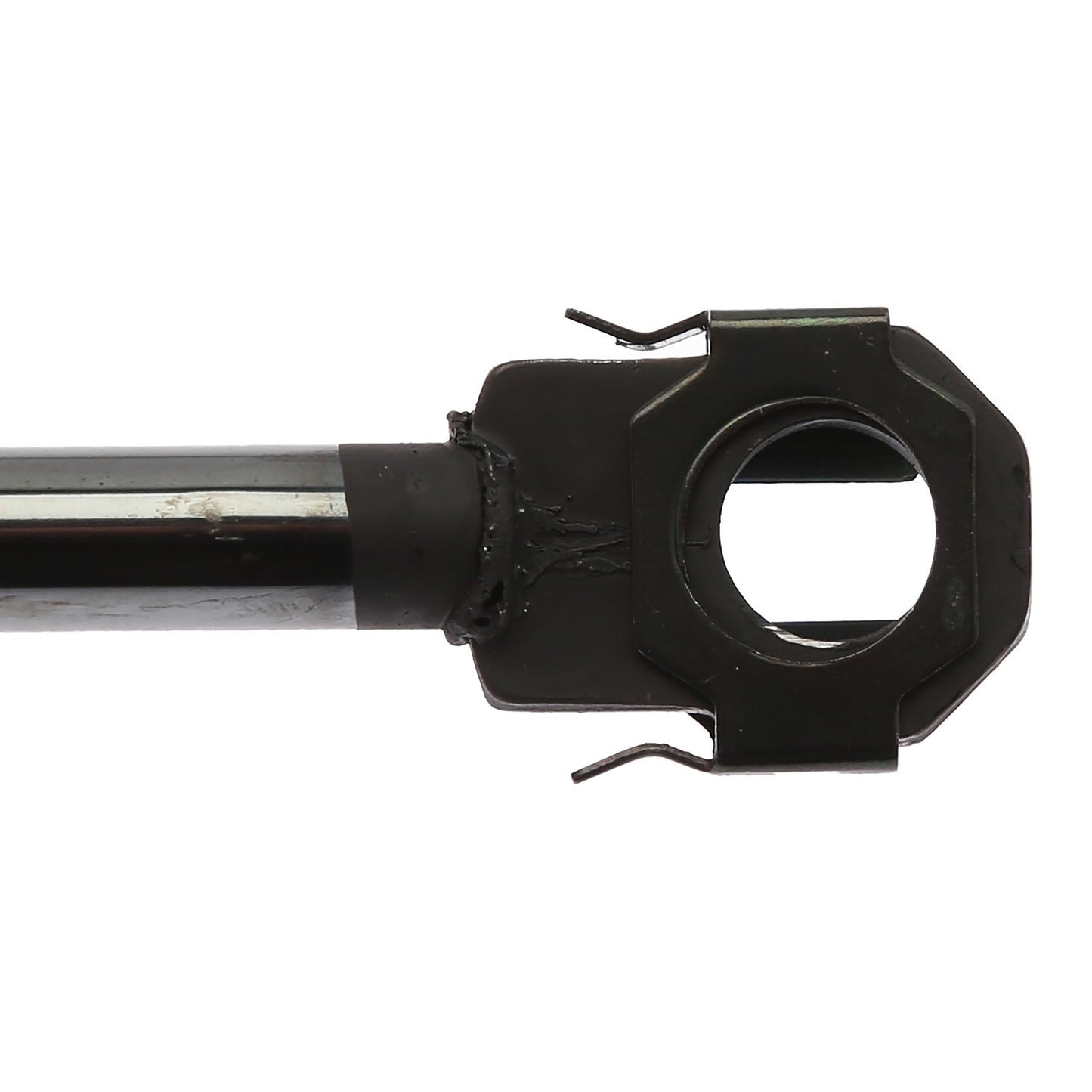 Strong Arm Hood Lift Support 4428