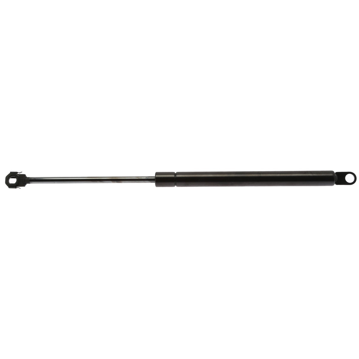 Strong Arm Hood Lift Support 4428