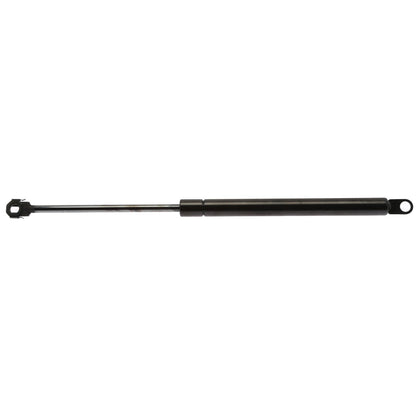 Strong Arm Hood Lift Support 4428