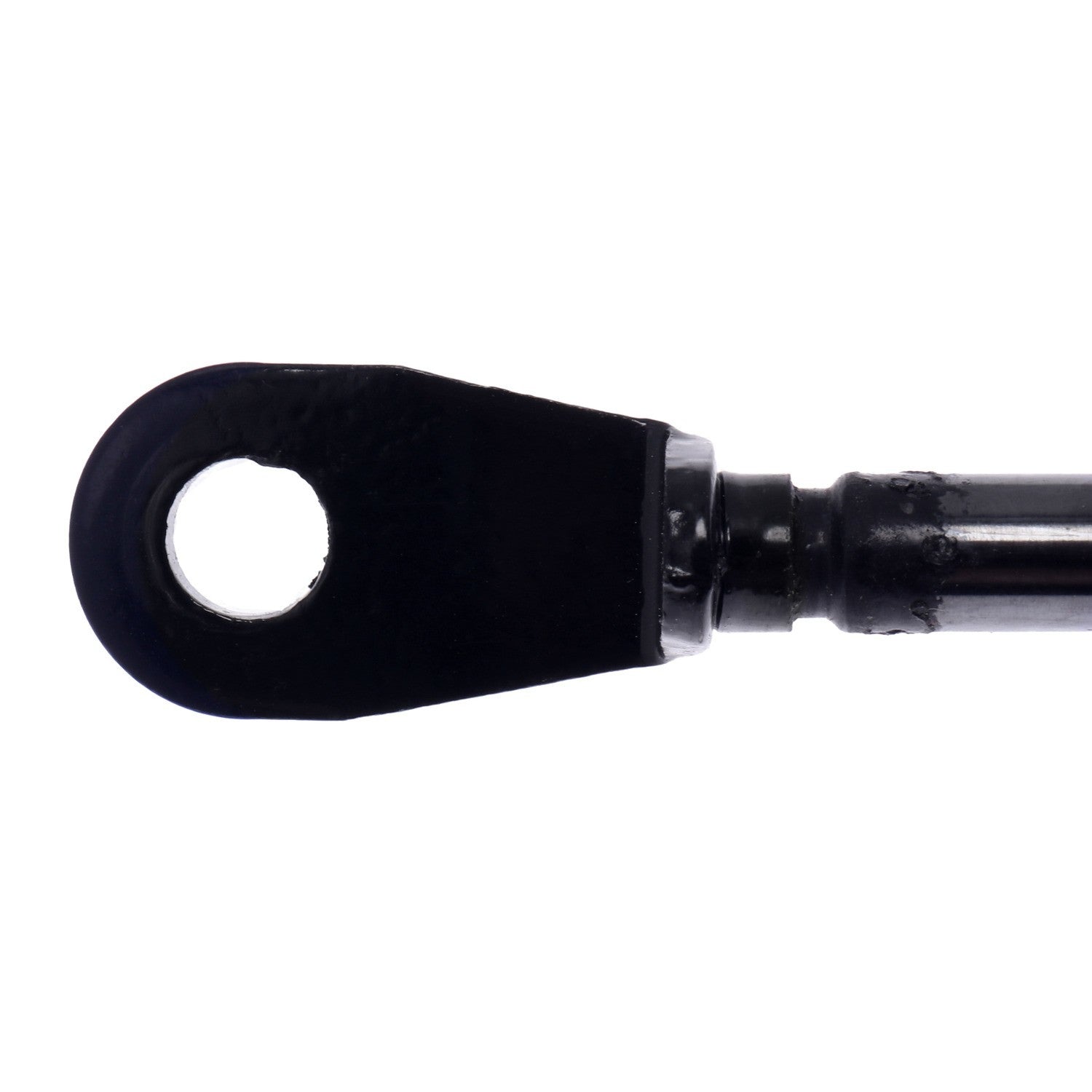 Strong Arm Hatch Lift Support 4429