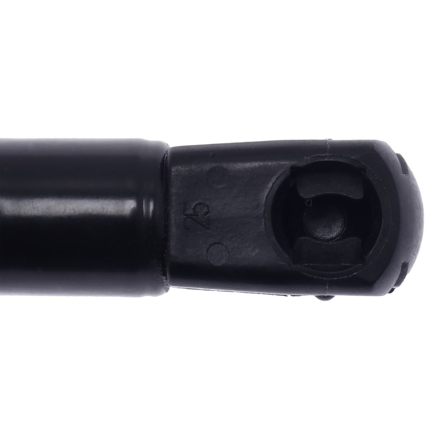 Strong Arm Back Glass Lift Support 4431