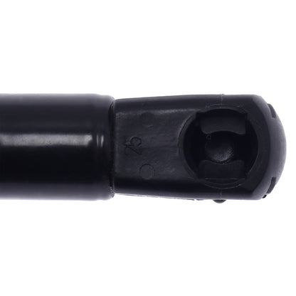 Strong Arm Back Glass Lift Support 4431