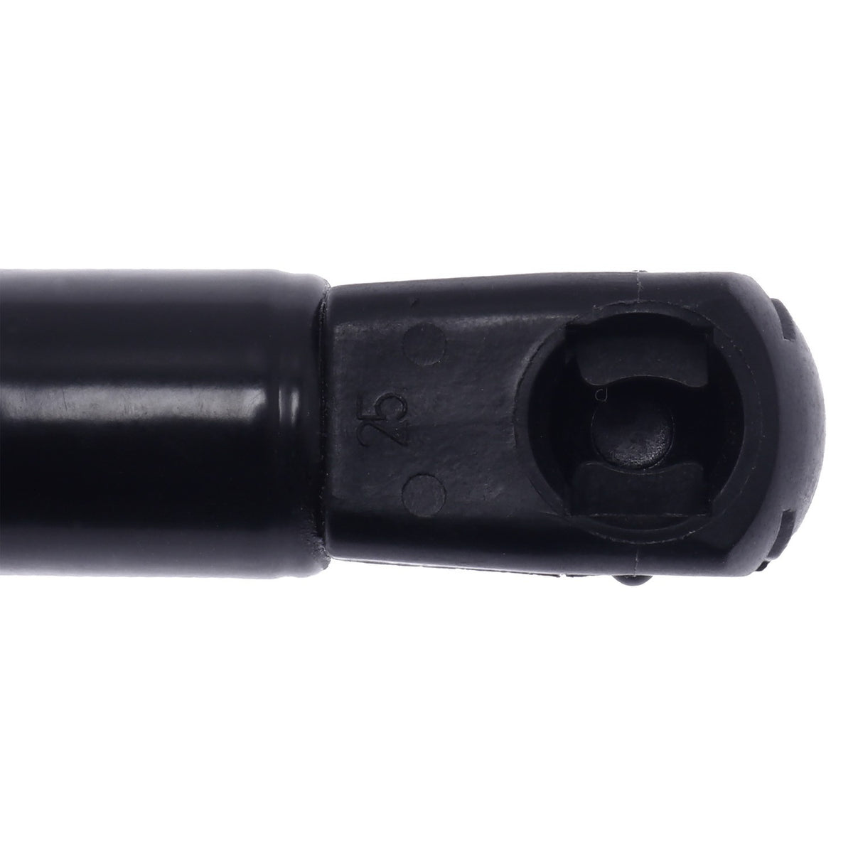 Strong Arm Back Glass Lift Support 4431