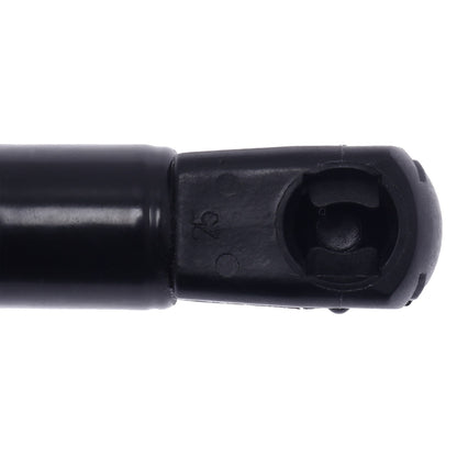 Strong Arm Back Glass Lift Support 4431